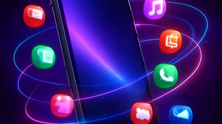 Features of the TK68 COM Mobile App Features of the TK68 COM Mobile App